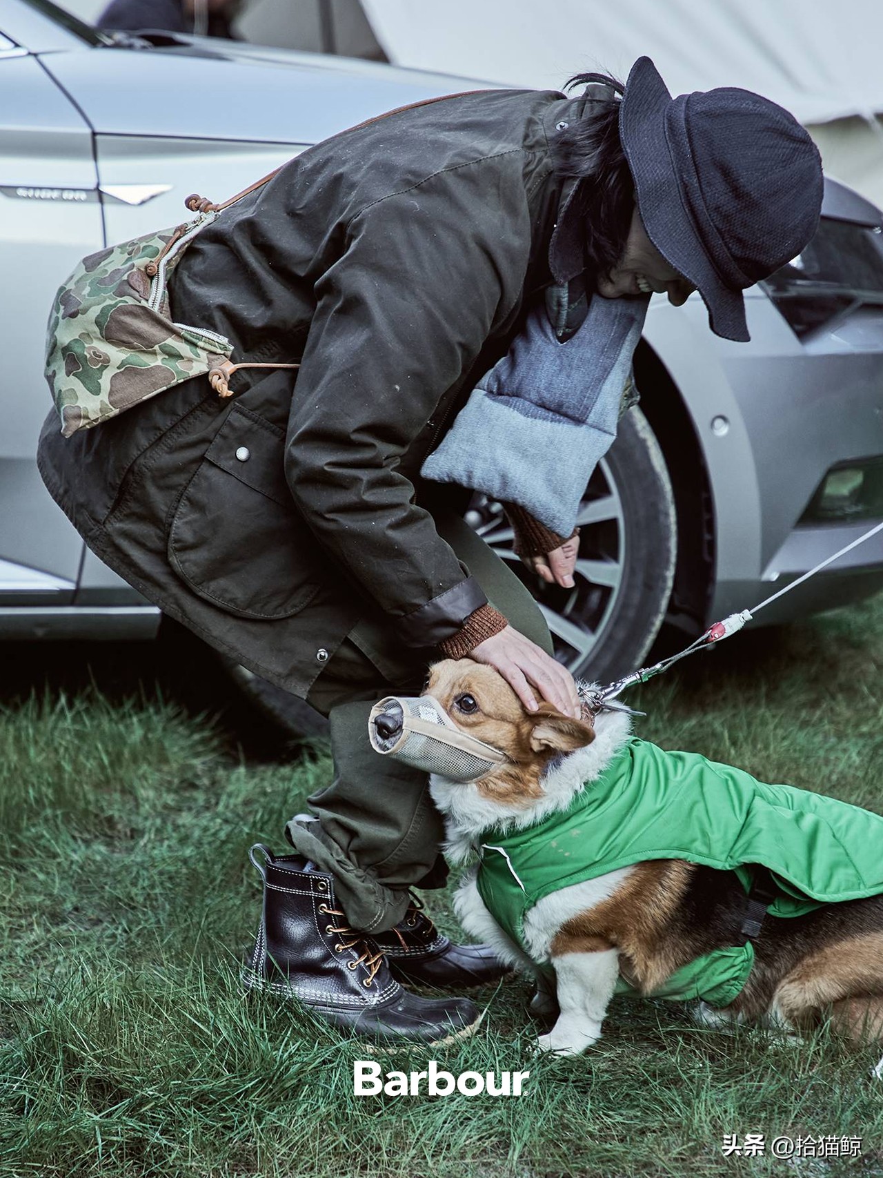 上流社会入场券,名牌包包是上流社会的敲门砖
