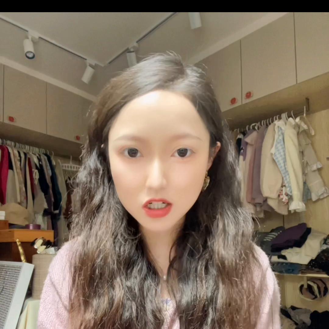 做自媒体是头条好还是抖音好,做自媒体同步抖音有什么好处