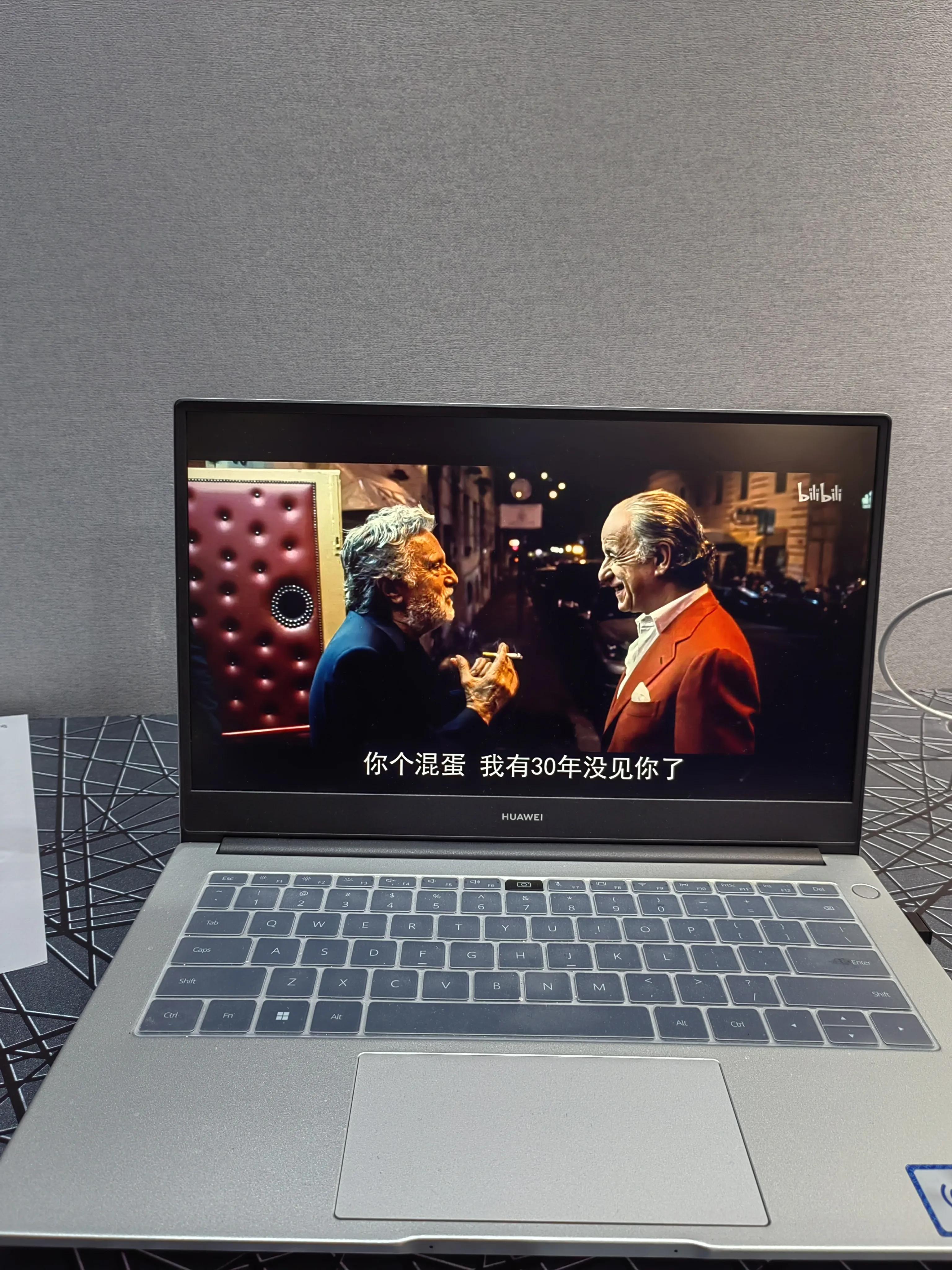 新手炒期货的方法,炒期货零基础入门