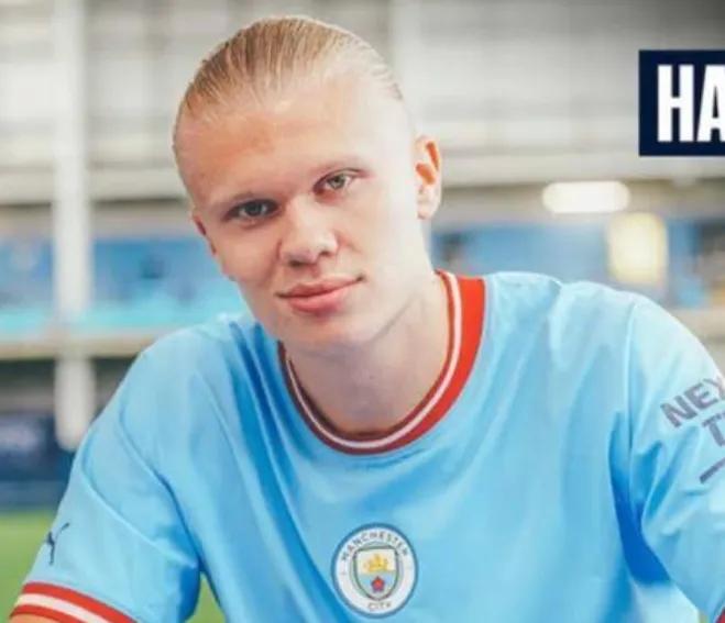 2019欧洲足坛夏季转会一览表,2022kpl夏季赛转会