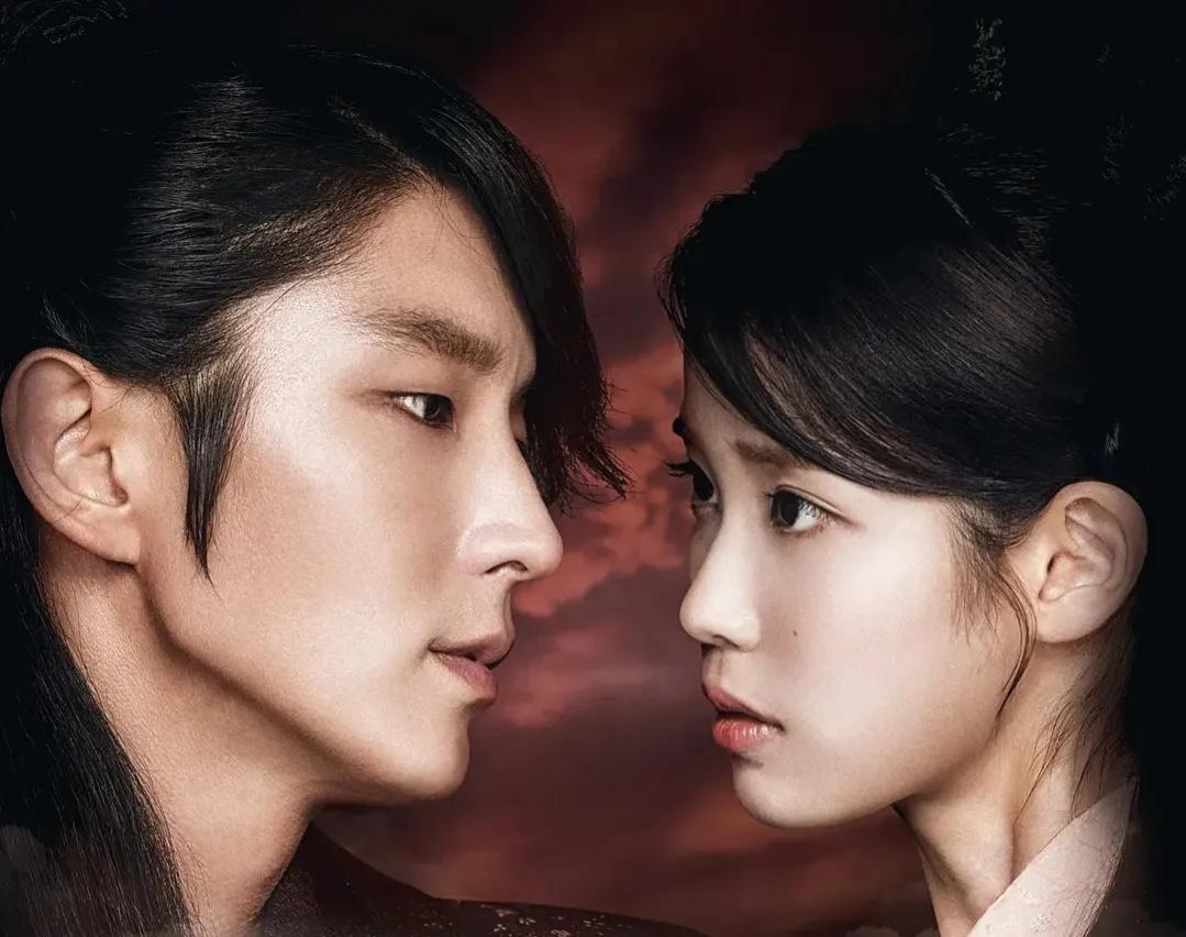 韩剧古装片大全免费观看,韩剧电视剧古装片