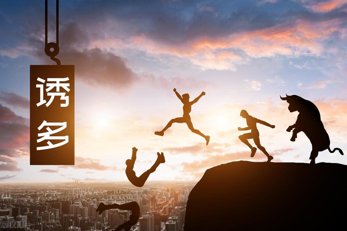 北交所前投资新三板有风险吗,新三板原始股靠谱吗