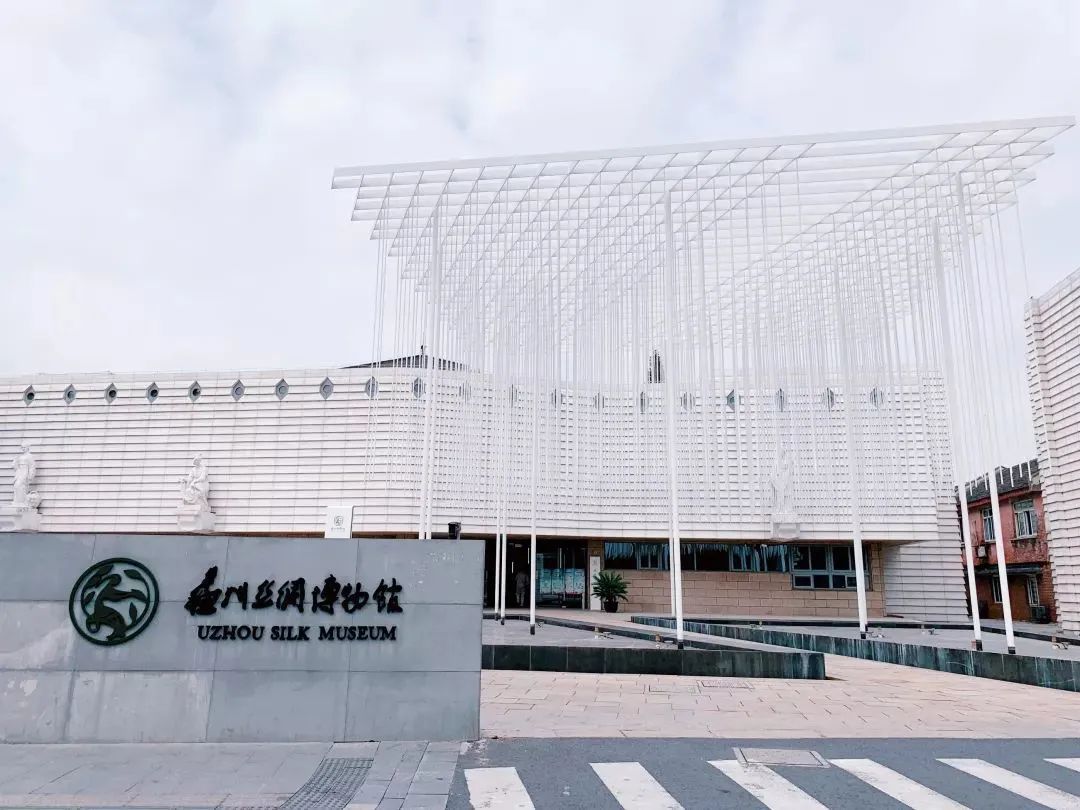 苏州市为何是最强地级市,苏州的苏州中心有什么奢侈品牌