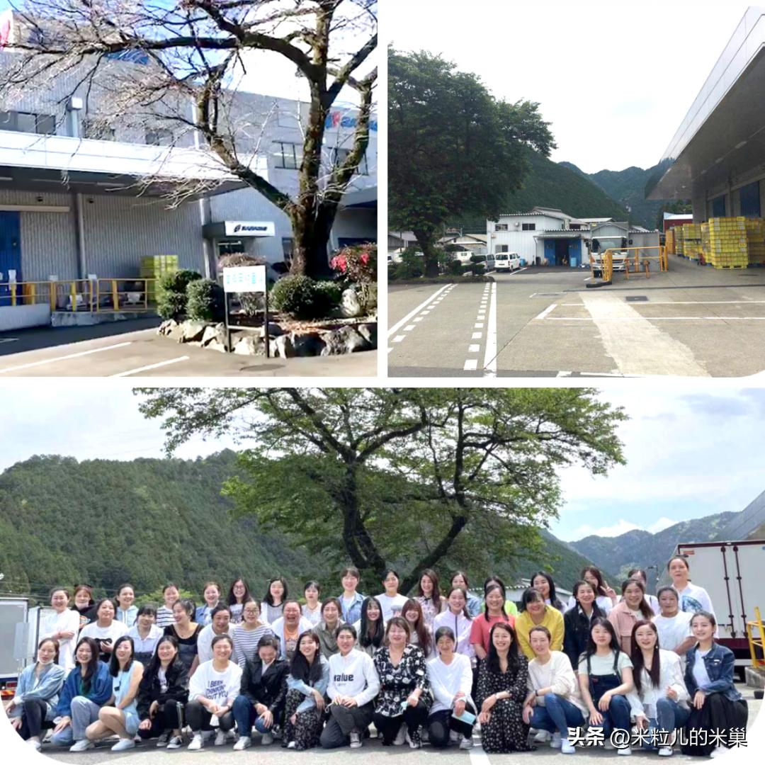 日本岐阜零收费项目,日本零收费项目岐阜