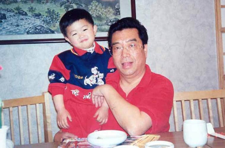 李双江的退休金每个月多少钱,李双江退休金到底有多少