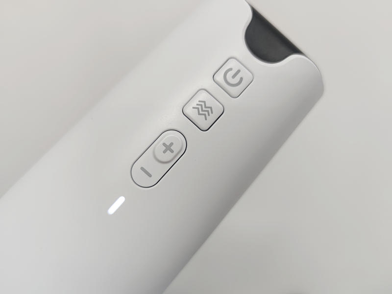 全自动续航,auto-e伸缩杯