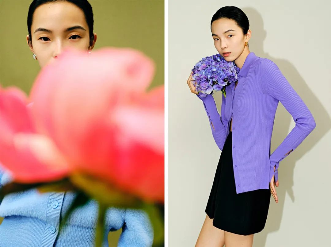 内娱丑人盘点,内娱最近出道的丑人