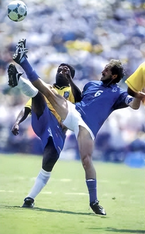 10.17历史上的今天,历史上的今天1957年11月17日