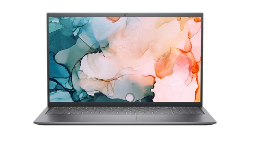 小新air15和戴尔灵越15pro哪个好,灵越系列电脑14对比15