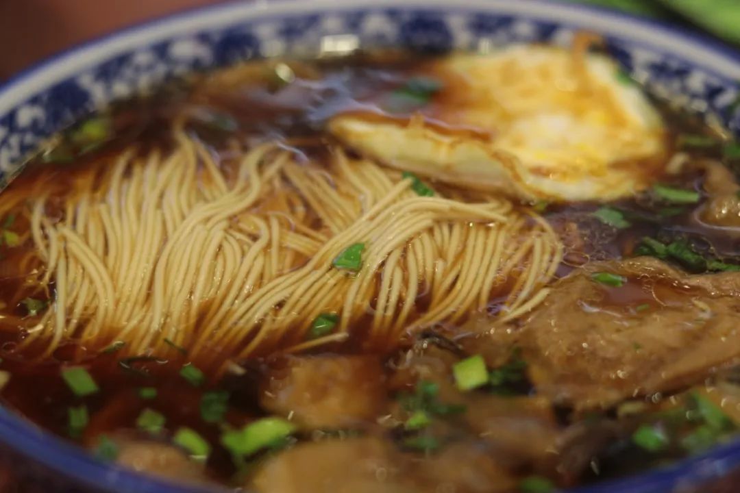 江南最美的城市,江南最好的风景城市