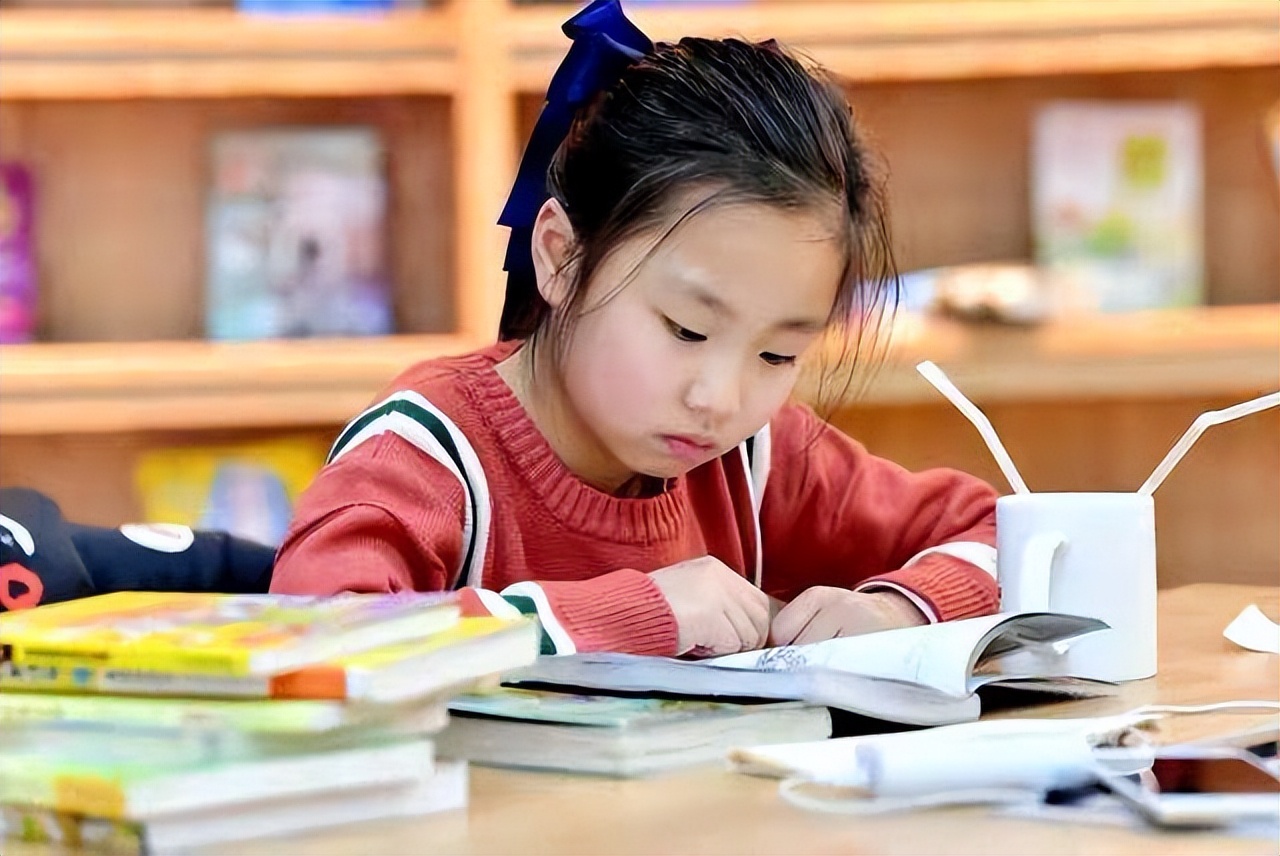 一年级阅读理解的技巧和方法视频,一年级小孩阅读理解的技巧和方法