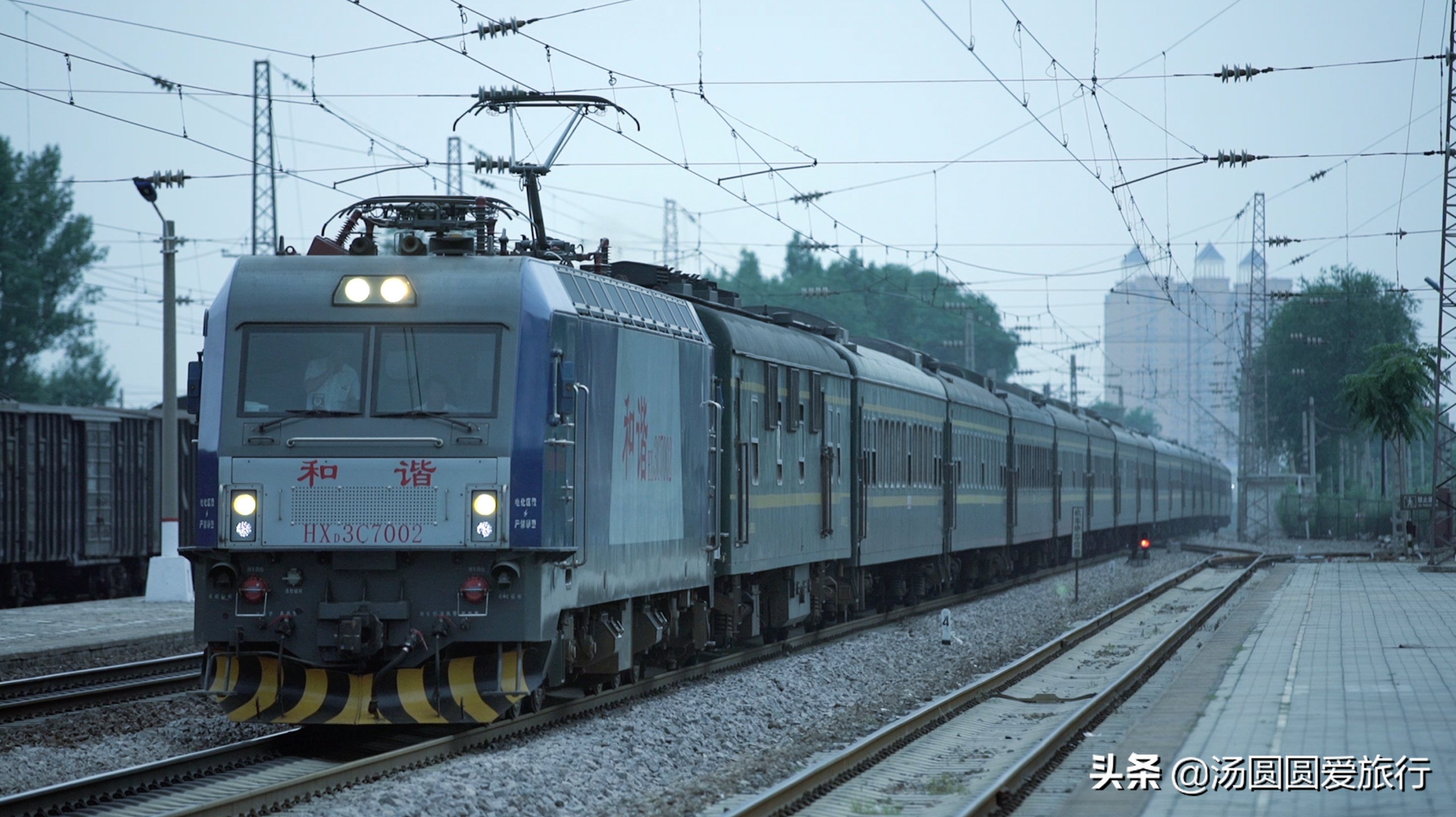 避暑胜地云南昆明,昆明春城避暑时间