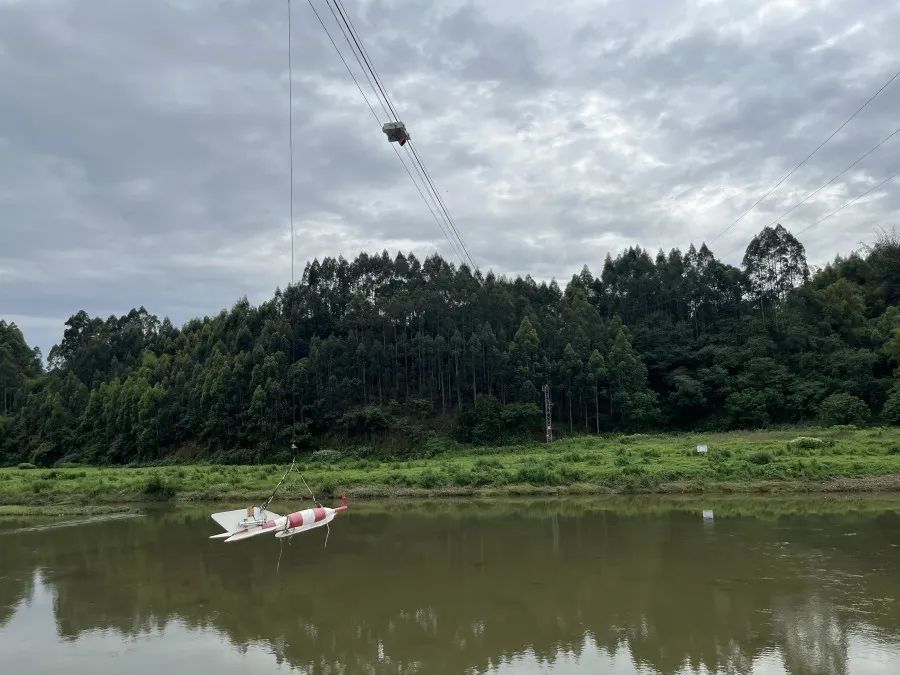 治理旱涝灾害的办法,防洪涝泥石流灾害的方法