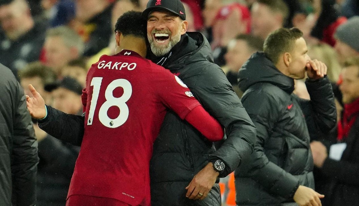 双红会曼联vs利物浦7比0,双红悲情夜利物浦曼联不独行