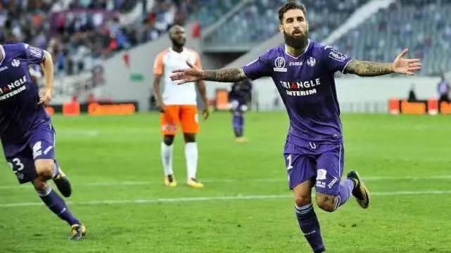 胜负14场对阵表预测最新比分,周五足球比赛预测推荐总进球