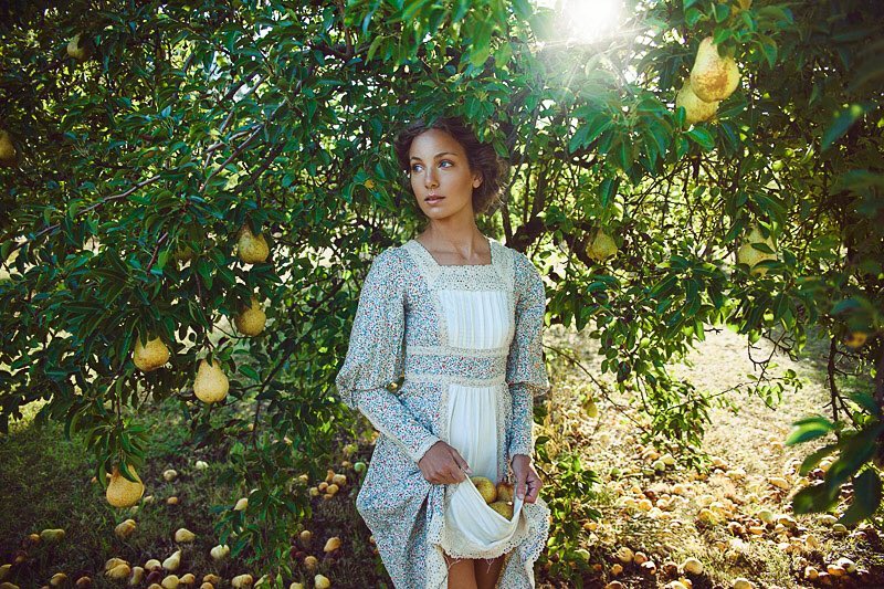 深圳商业摄影培训班推荐,罗湖人像摄影培训