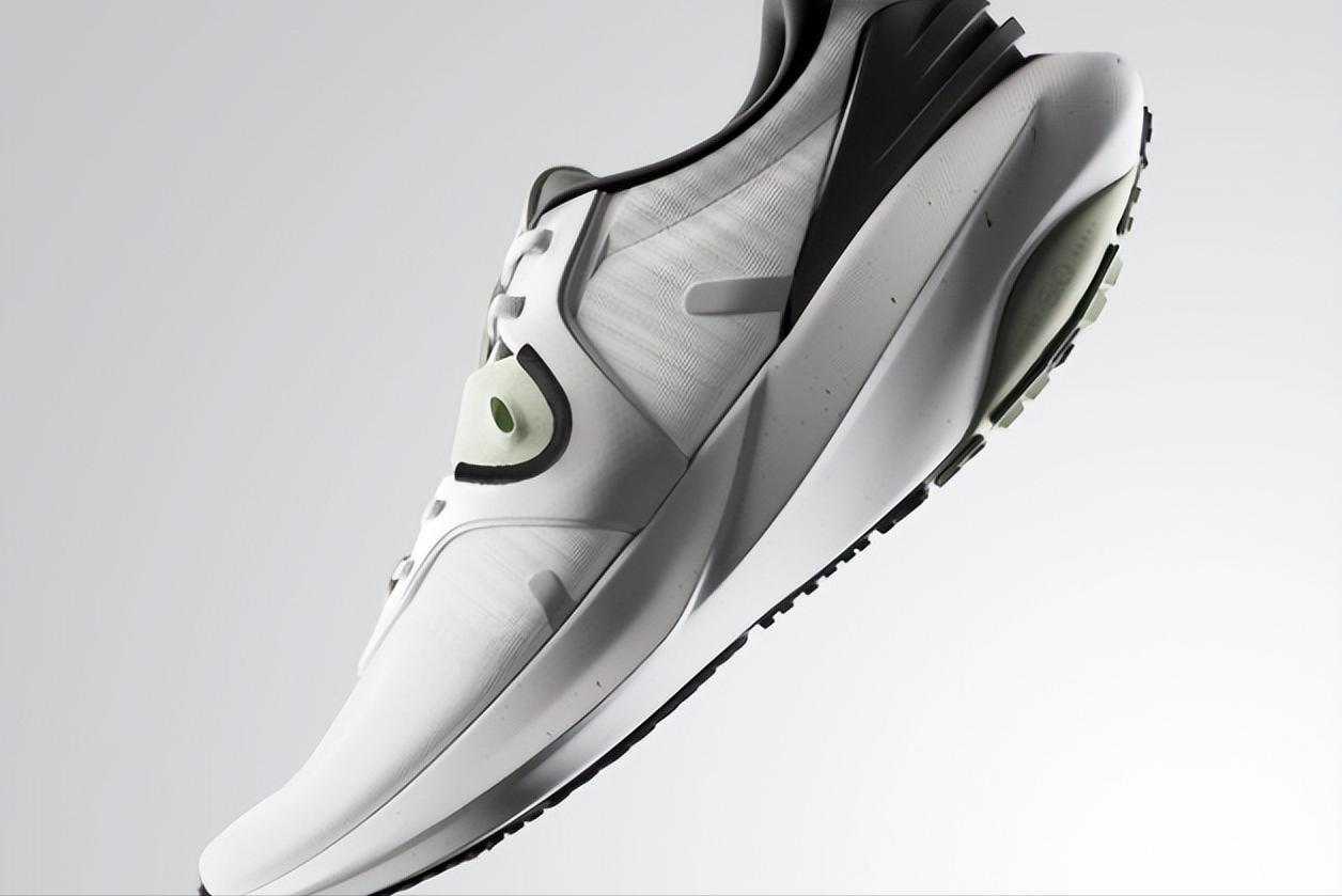 一年卖1亿双的鞋子,一年卖出600多万双鞋