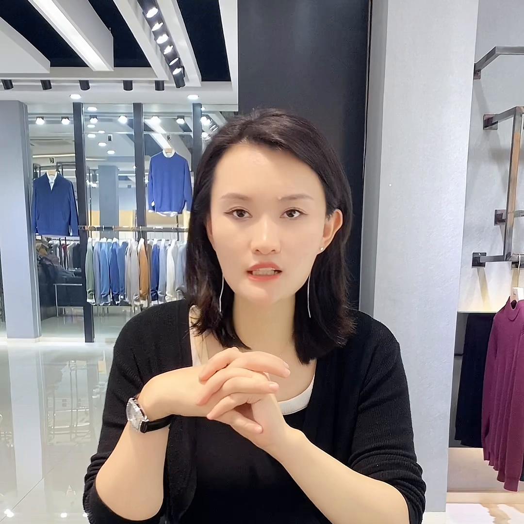 前胸后背瘙痒长痘,背部前胸长痘并且一热就瘙痒