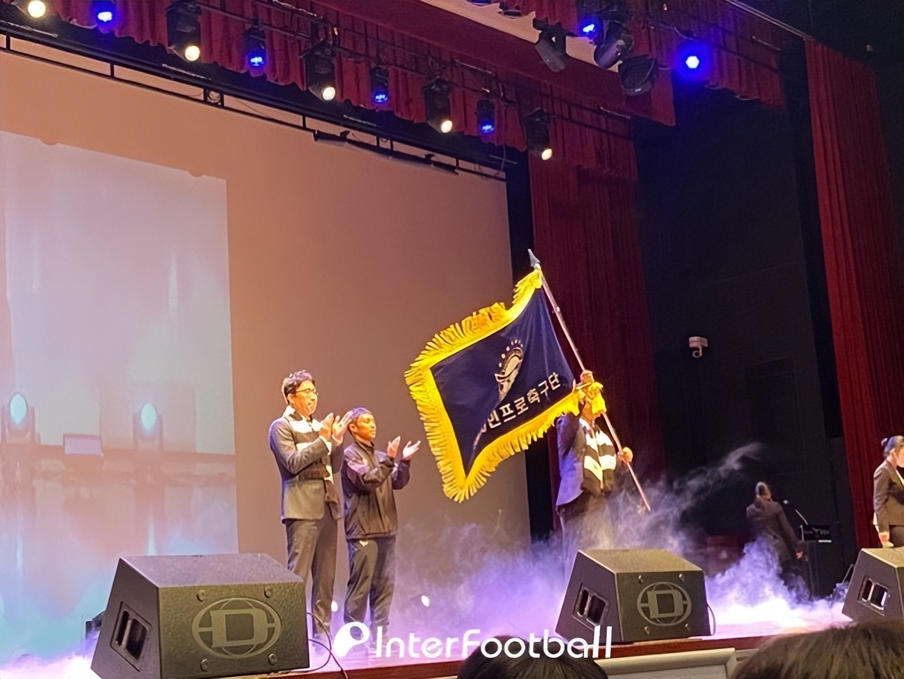 2023英超足球冬窗转会汇总,韩媒报道武磊转会