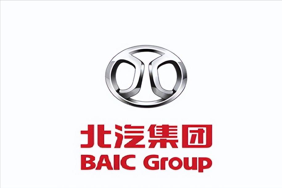 一张图看懂汽车品牌从属关系,一文看懂汽车品牌