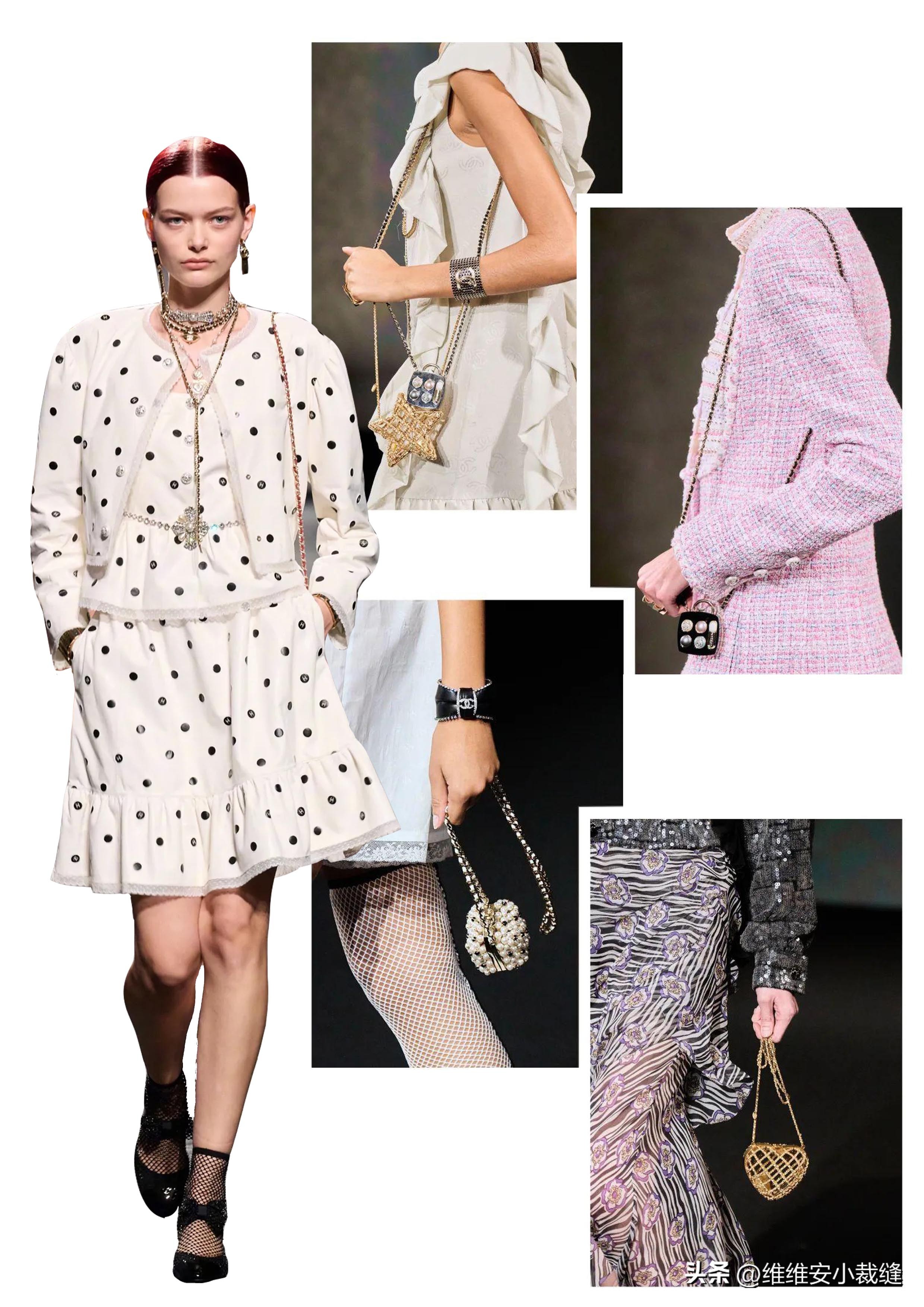 chanel2022最火包包,chanel2018秋季款包包