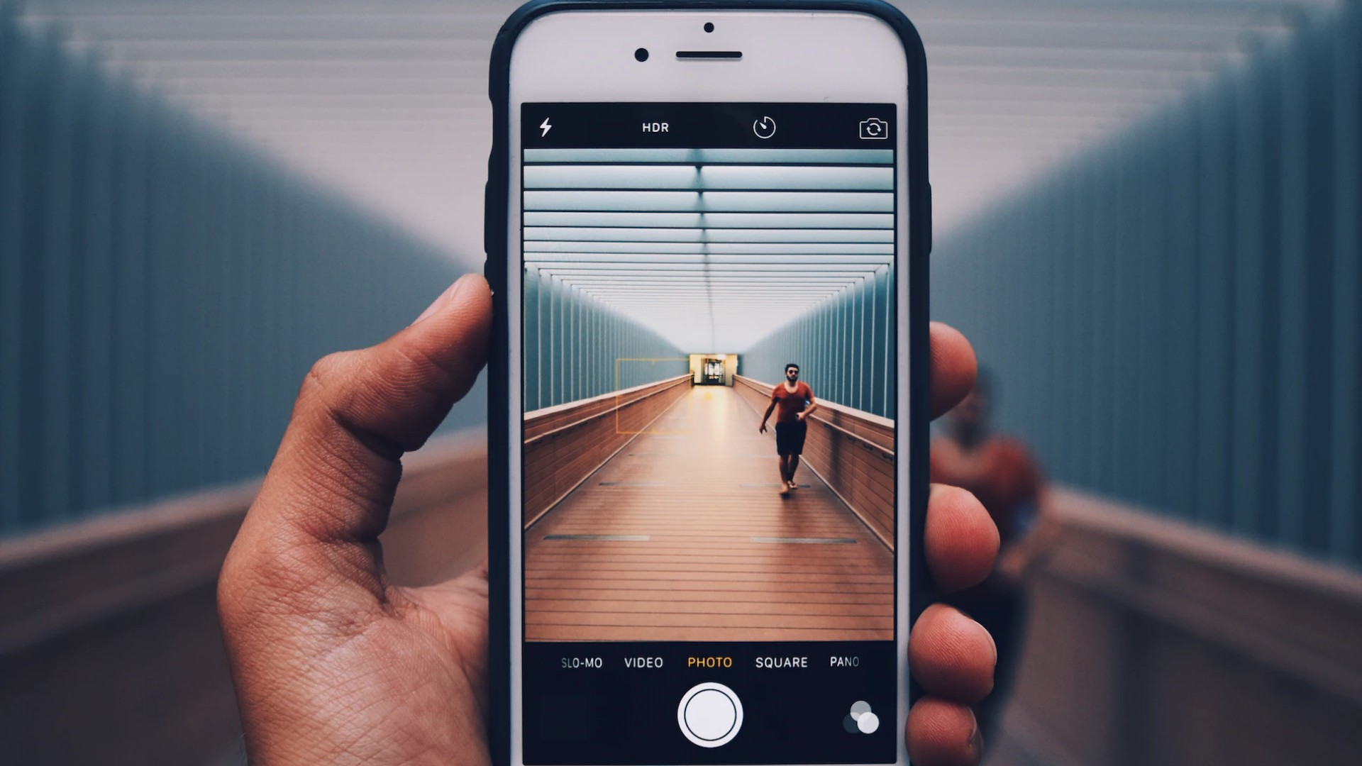 qq录屏的视频怎么分享,qq视频如何录下来