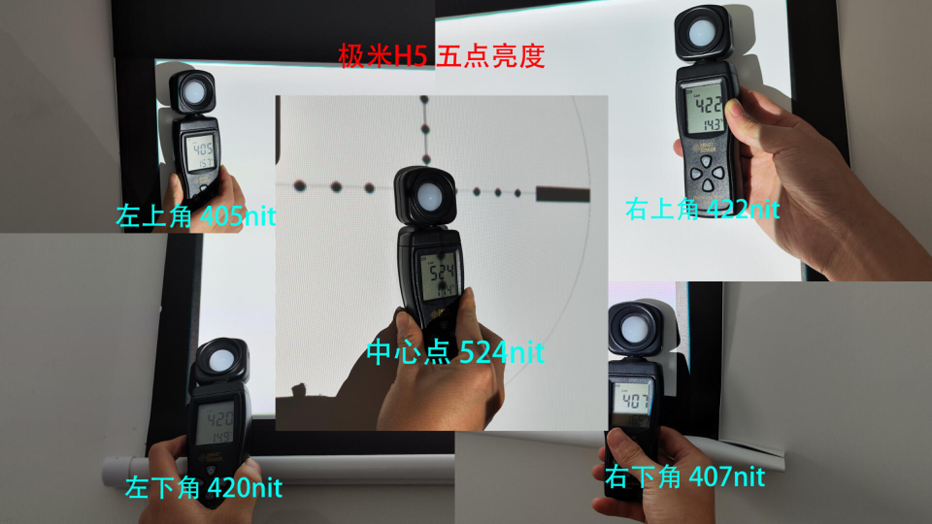 当贝f5和坚果n1pro对比评测,当贝x5和坚果n1spro4k真实测评