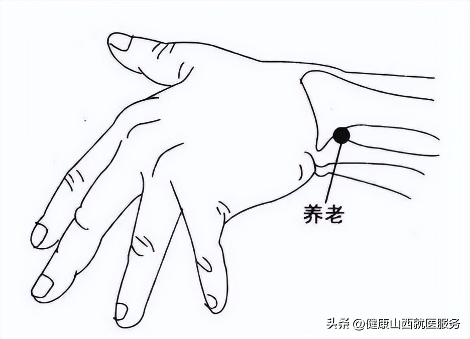 头痛千万别忍！8种「痛」预示着不同病因，这样做可缓解