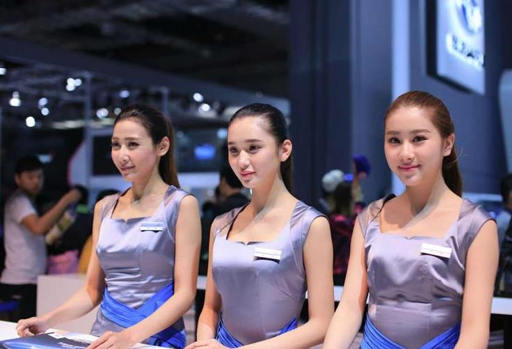 适合女孩子的兼职工作有哪些,女生可以兼职什么工作