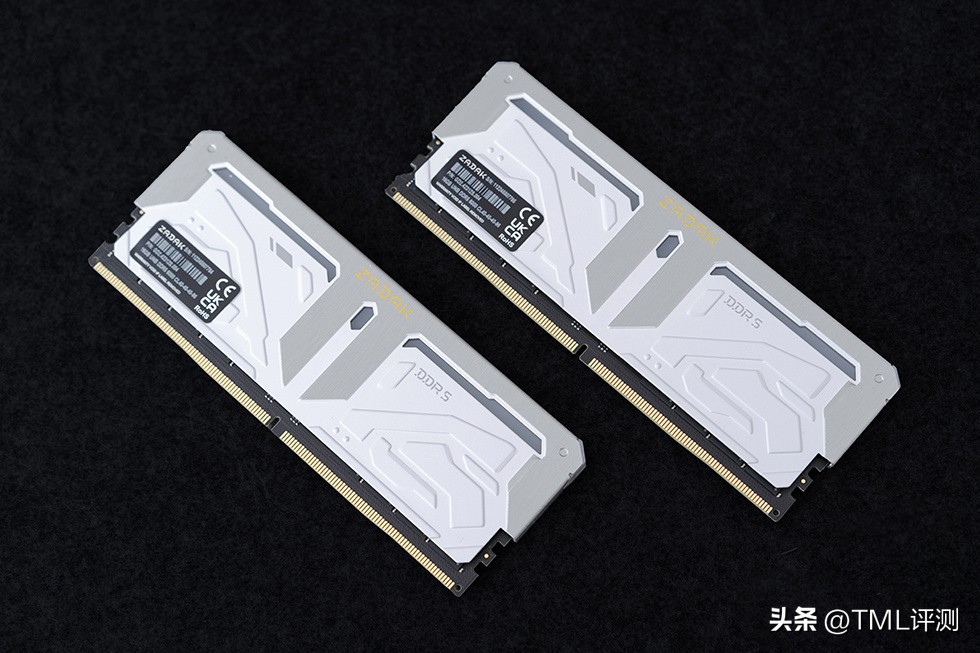 鑱斿姏鏂版P28鎬ц兘椋庢墖,鑱斿姏p28椋庢墖璇勬祴