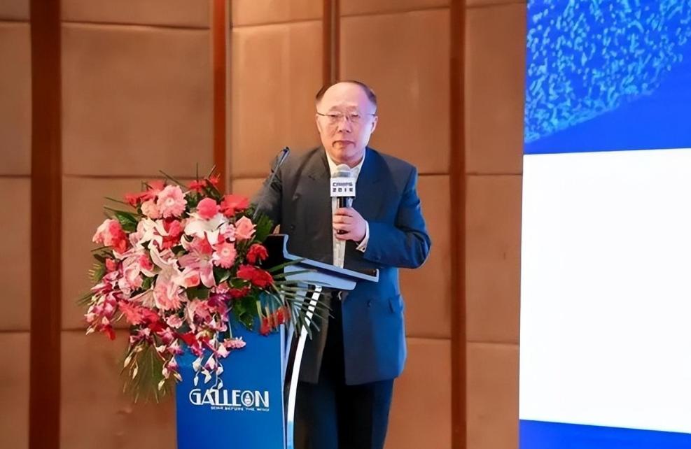 中国跟美国金属3d打印技术谁最强,3d金属打印国内技术路线