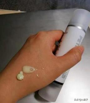 国产抗衰老护肤品排行榜前十名,真正有效的抗衰老护肤品排行榜