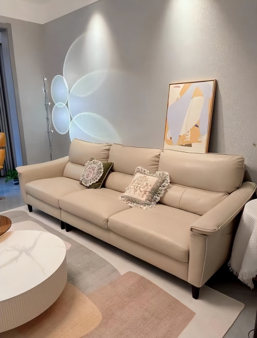 沙发怎么选择最省钱,沙发内行人怎么选