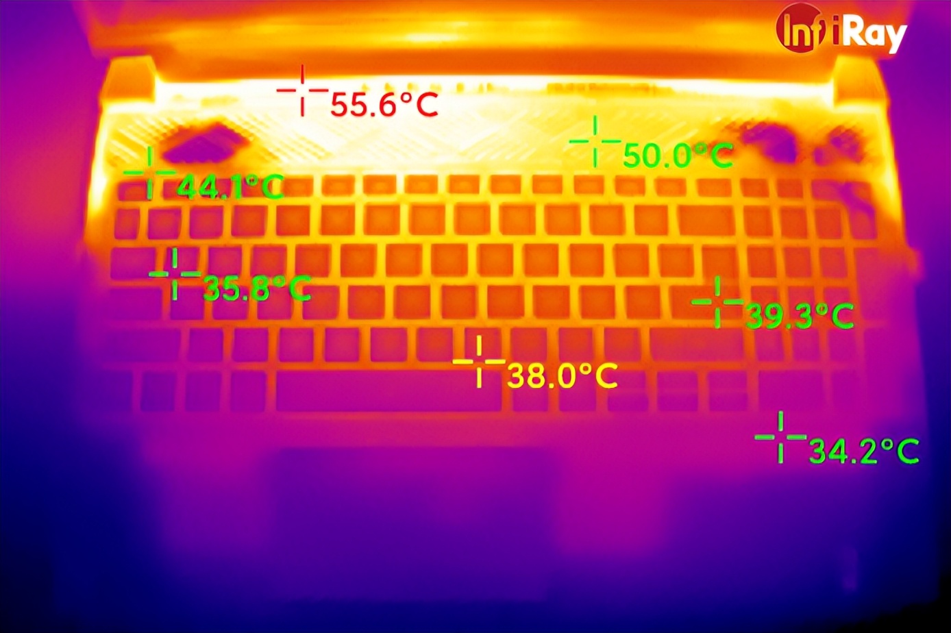 游匣g怎么样,戴尔游匣g155511i5版值得买吗