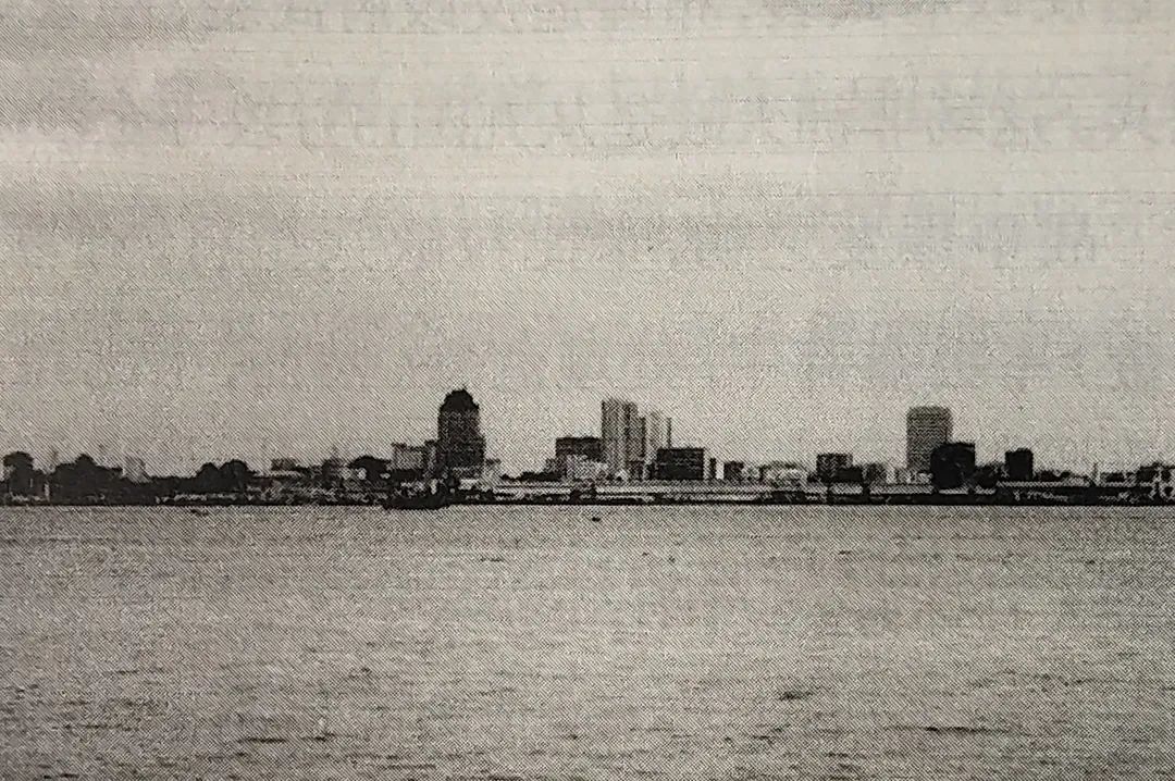 留守英文版,留守翻唱