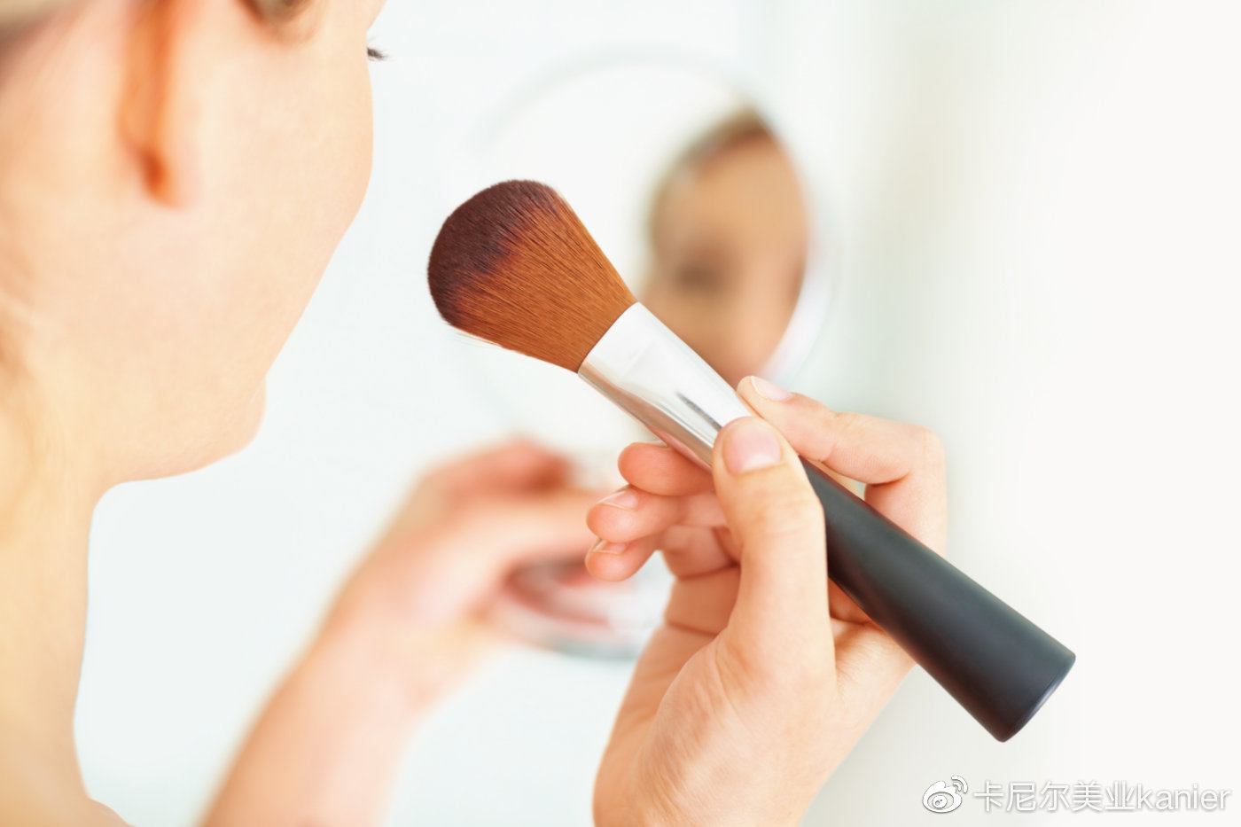 长痘痘如何调理？|HNL美美美