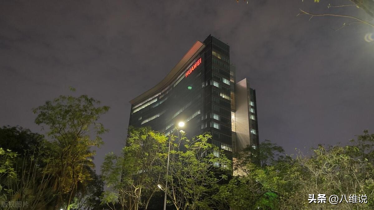 深圳有什么比较大的互联网公司,深圳那些值得加入的互联网公司