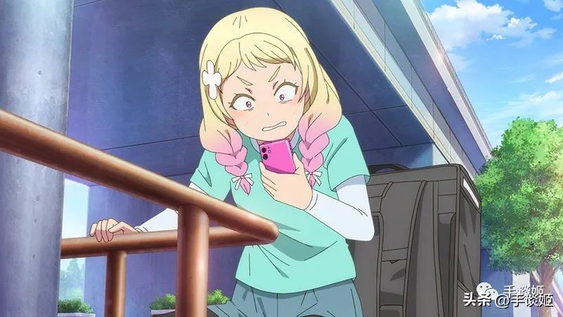 淘宝日本动漫店铺,淘宝有哪些动漫周边正版店铺