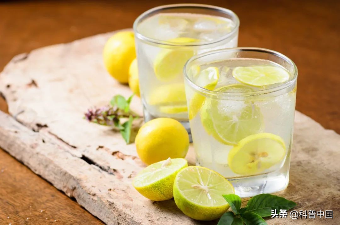 代糖会增加心脏病风险吗,代糖会增加二型糖尿病的风险吗