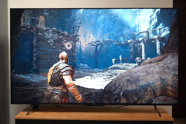 Ps5扩容的基本条件,ps5最新版本支持硬盘扩容了吗