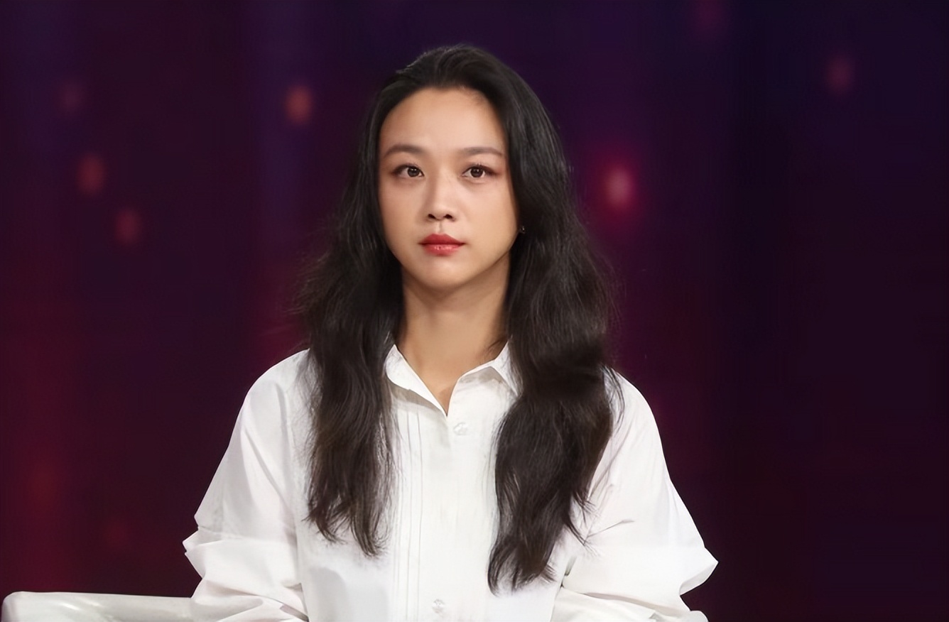 《色戒》的真相：汤唯曾承认和梁朝伟来真的，他很专业，不需替身