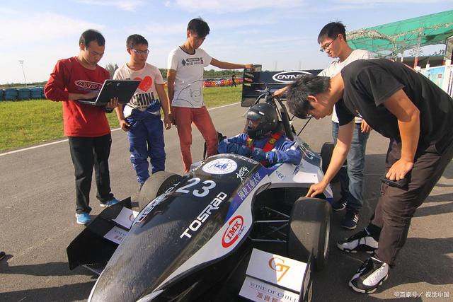 河北工业大学位于哪个城市,河北工业大学是一所什么学校