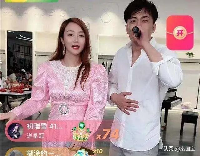 消失了的微商爆款,消失的微商大咖排行榜