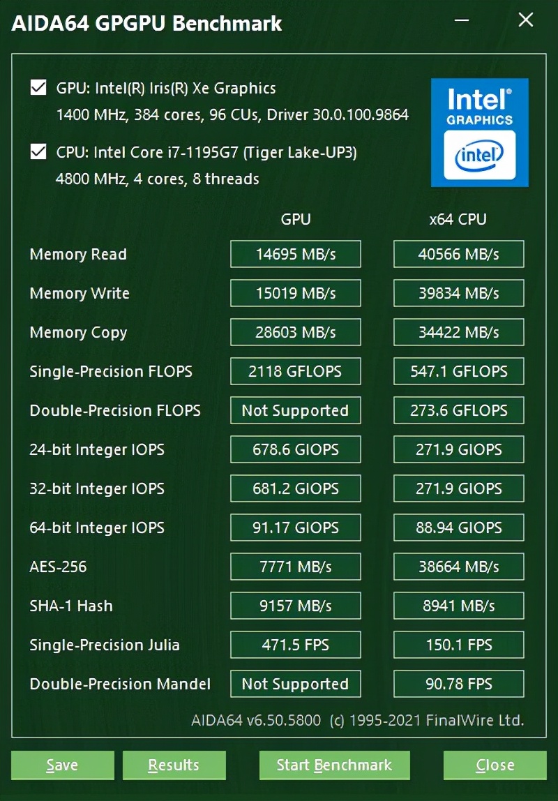 宏碁acer蜂鸟未来环保版中正评测,宏碁蜂鸟未来环保版笔记本