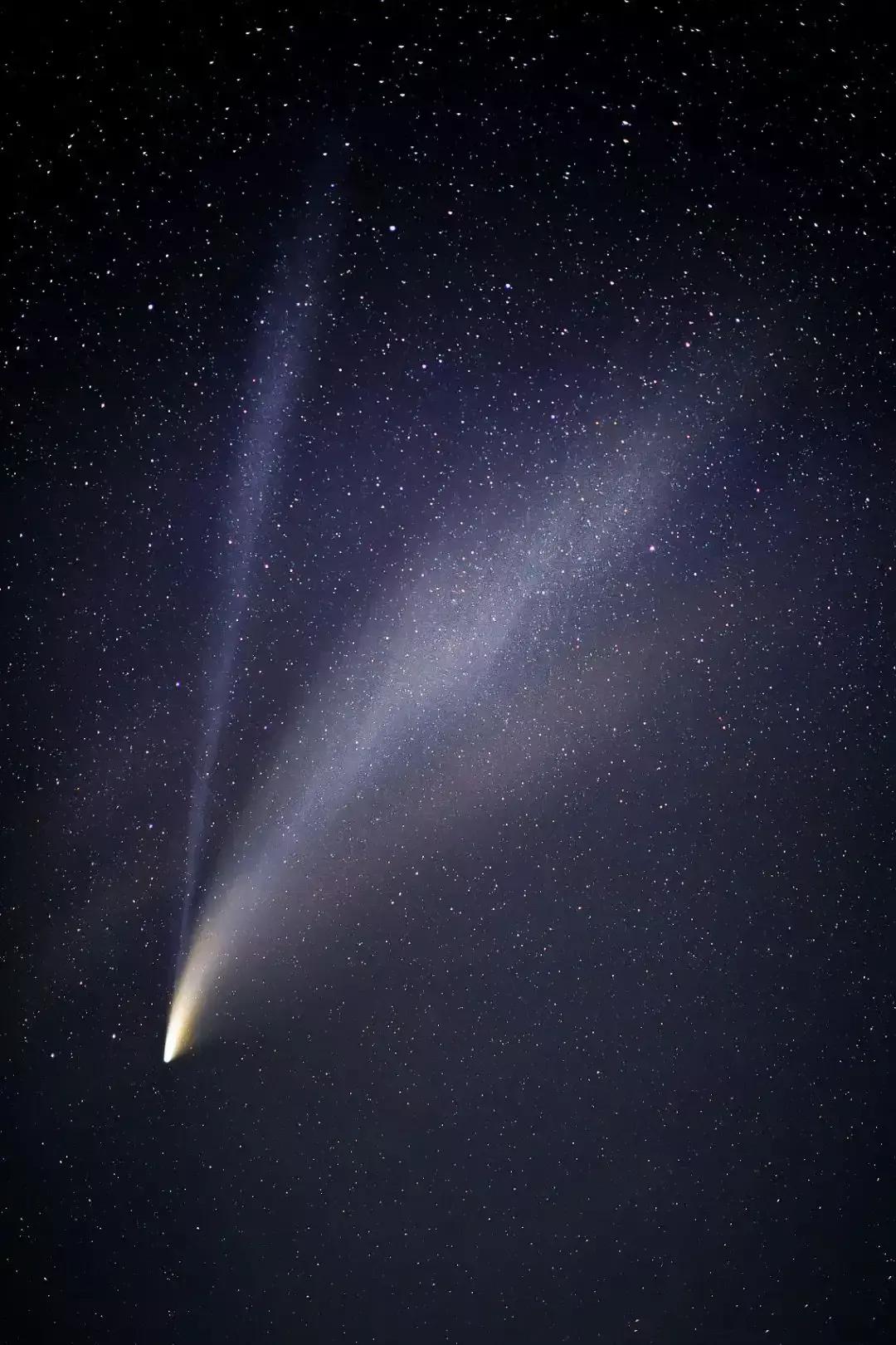 浙江坠落陨石是什么陨石,陨石在天空爆炸神秘事件