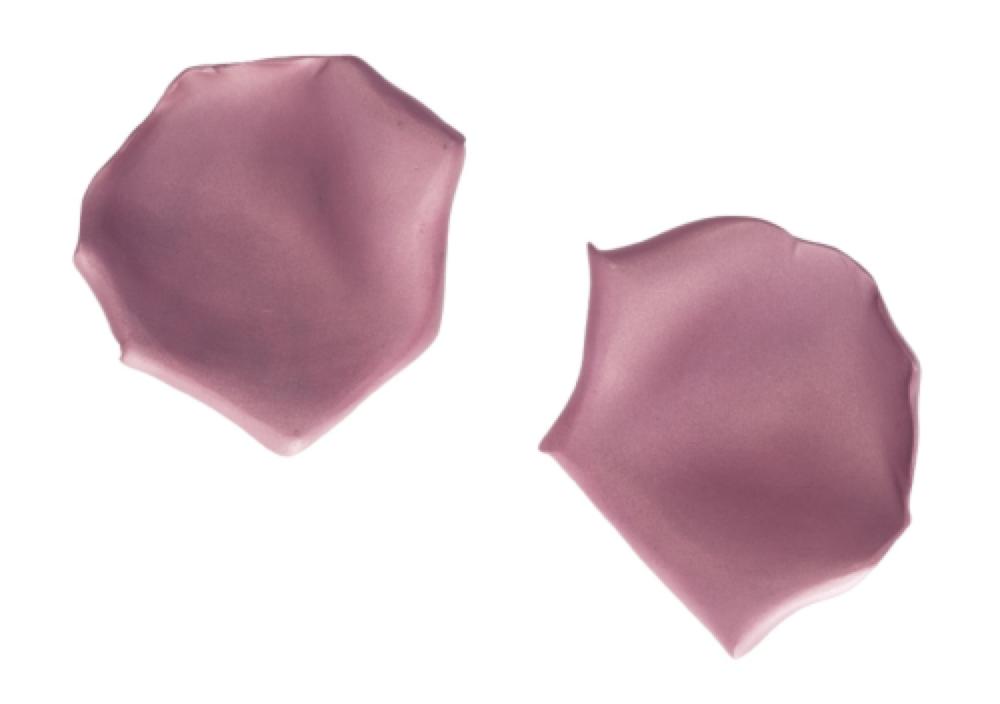 挑战原创国风银饰,挑战不重样珠宝设计