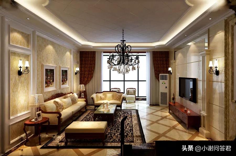 二十万在郑州买了三套房,年轻人在郑州买套房到底有多难