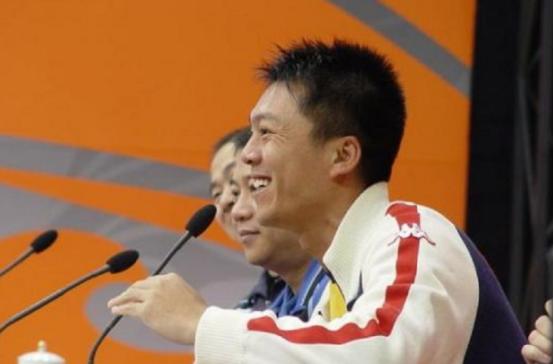 江嘉良吴玉芳全家福,江嘉良吴玉芳续写人生