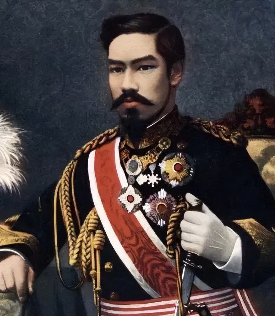 日本入侵中国14年，但有8个省未受战火波及，西康省你听说过吗？