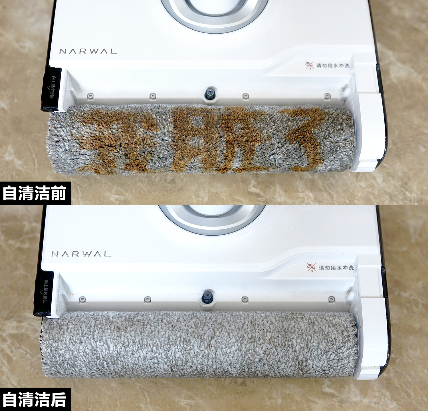 新房开荒可以用洗地机完成吗,家装开荒保洁用什么样的洗地机